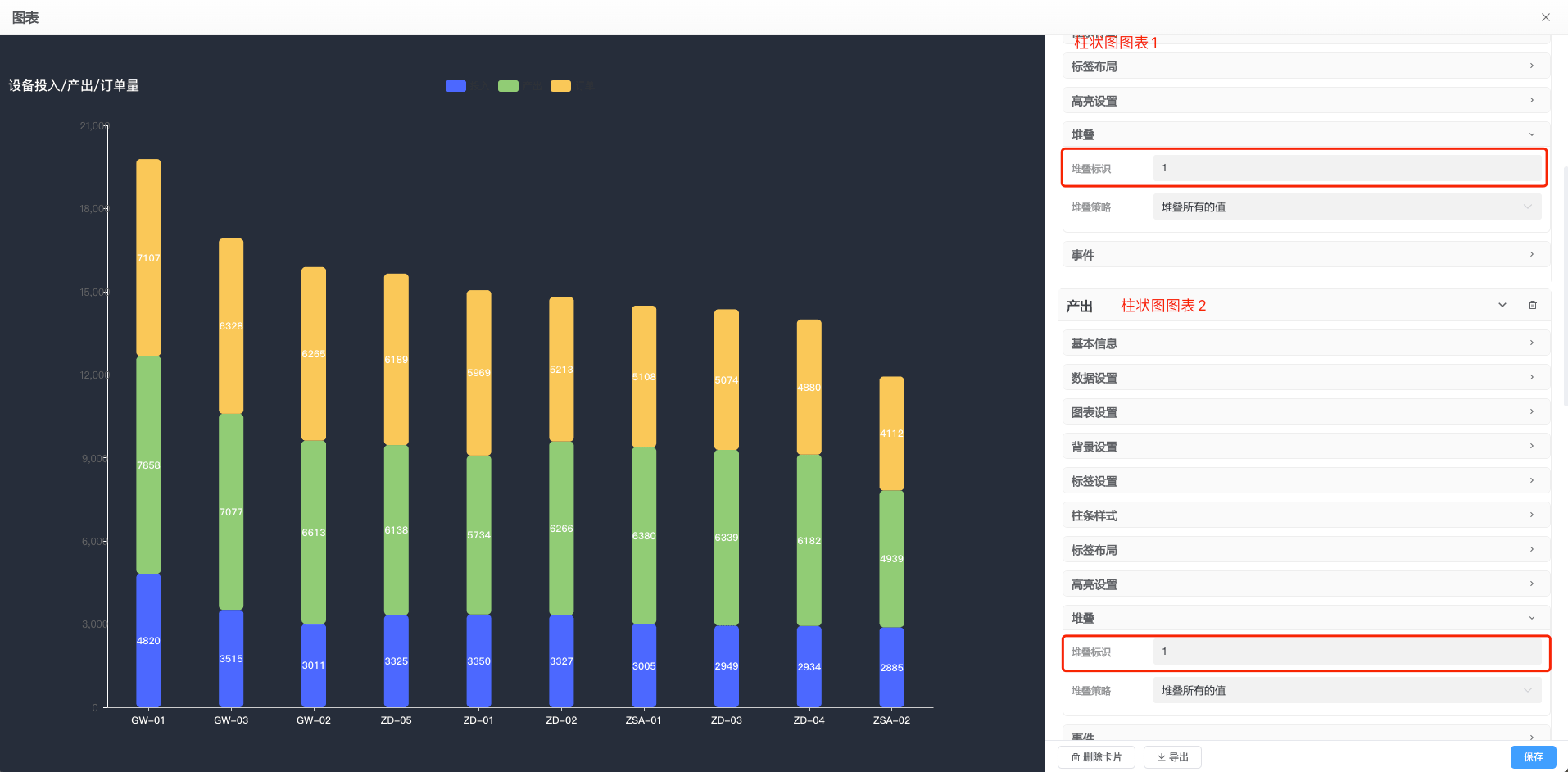 BarChart1